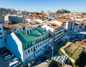 Mieszkanie na sprzedaż, Portugalia Leiria, 310 813 dolar (1 230 818 zł), 114 m2, 96626673