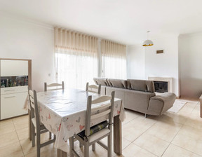 Mieszkanie na sprzedaż, Portugalia Pombal, 192 811 dolar (777 028 zł), 120 m2, 96626725