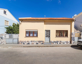 Dom na sprzedaż, Portugalia Peniche, 212 210 dolar (855 206 zł), 105 m2, 96626730