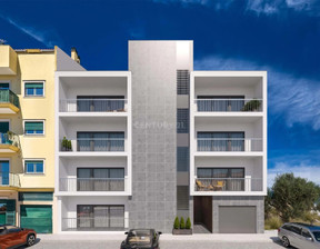 Mieszkanie na sprzedaż, Portugalia Pombal, 180 057 dolar (713 026 zł), 91 m2, 96626973