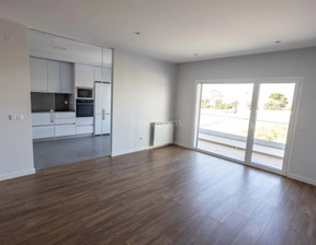 Mieszkanie na sprzedaż, Portugalia Leiria, 270 797 dolar (1 072 357 zł), 140 m2, 96710020