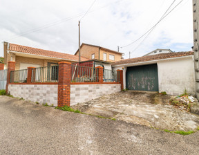Dom na sprzedaż, Portugalia Leiria, 196 104 dolar (790 299 zł), 463 m2, 96800059