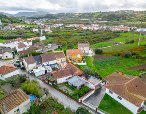Dom na sprzedaż, Portugalia Batalha, 128 975 dolar (519 771 zł), 55 m2, 97307094