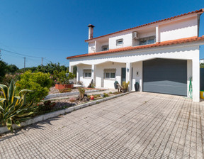 Dom na sprzedaż, Portugalia Torres Novas, 248 546 dolar (1 001 641 zł), 307 m2, 97670293