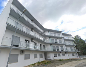 Mieszkanie na sprzedaż, Portugalia Leiria, 270 714 dolar (1 072 026 zł), 130 m2, 97763229