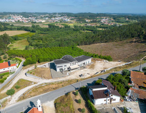 Dom na sprzedaż, Portugalia Pombal, 1 608 693 dolar (6 483 033 zł), 1022,54 m2, 97960351