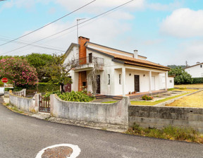 Dom na sprzedaż, Portugalia Leiria, 166 269 dolar (670 062 zł), 127 m2, 98603285
