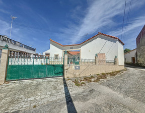 Dom na sprzedaż, Portugalia Famalicão, 209 539 dolar (804 632 zł), 110 m2, 100847264