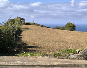 Mieszkanie na sprzedaż, Portugalia Ilha De São Miguel, Lomba Da Maia, 79 084 dolar (323 452 zł), 50 m2, 101370082