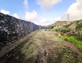 Działka na sprzedaż, Portugalia Ilha De São Miguel, Lagoa (Nossa Senhora Do Rosári, 32 442 dolar (130 418 zł), 760 m2, 101708512