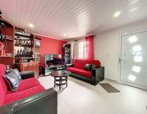 Dom na sprzedaż, Portugalia Vila Franca Do Campo, 167 918 dolar (676 711 zł), 53 m2, 96118532