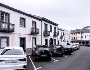 Dom na sprzedaż, Portugalia Ponta Delgada, 246 722 dolar (994 288 zł), 180 m2, 96124225