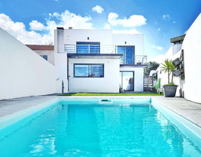 Dom na sprzedaż, Portugalia Ponta Delgada, 603 840 dolar (2 433 475 zł), 226,27 m2, 96145642