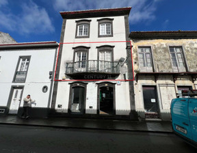 Mieszkanie na sprzedaż, Portugalia Ribeira Grande, 205 836 dolar (829 517 zł), 108 m2, 96364306