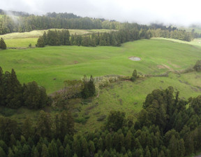 Działka na sprzedaż, Portugalia Santo António, 190 249 dolar (728 653 zł), 132 380 m2, 98918417