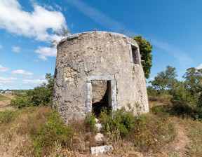 Działka na sprzedaż, Portugalia Porto De Mós - São João Baptista E São Pedro, 299 396 dolar (1 146 687 zł), 8495 m2, 100268783