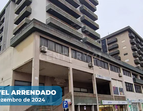 Mieszkanie na sprzedaż, Portugalia Marinha Grande, 100 751 dolar (406 027 zł), 84 m2, 96117354