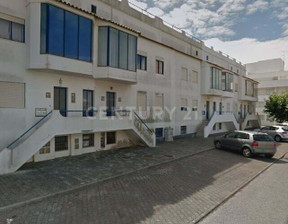 Mieszkanie na sprzedaż, Portugalia Peniche, 137 585 dolar (554 467 zł), 88 m2, 96119922