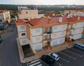 Mieszkanie na sprzedaż, Portugalia Leiria, 270 836 dolar (1 091 470 zł), 70 m2, 96129574