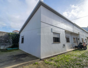 Dom na sprzedaż, Portugalia Marinha Grande, 99 866 dolar (402 462 zł), 44 m2, 96129651