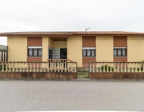 Dom na sprzedaż, Portugalia Marinha Grande, 212 002 dolar (854 367 zł), 273 m2, 96130054