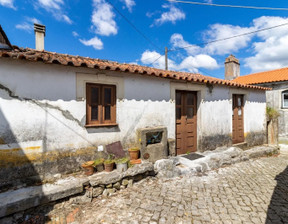 Dom na sprzedaż, Portugalia Ansiao, 39 649 dolar (159 787 zł), 155 m2, 96575614