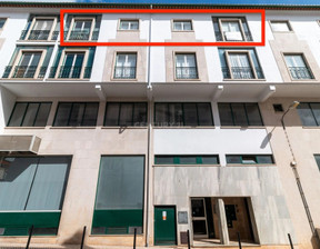 Mieszkanie na sprzedaż, Portugalia Porto De Mós, 113 876 dolar (458 922 zł), 123 m2, 97103648