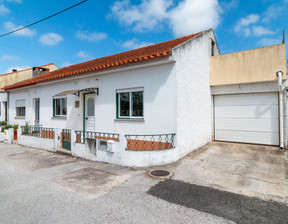 Dom na sprzedaż, Portugalia Marinha Grande, 128 167 dolar (516 513 zł), 142 m2, 98752369