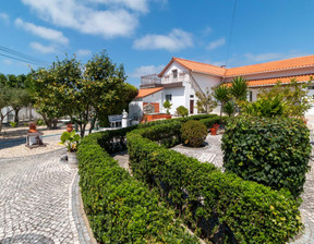 Dom na sprzedaż, Portugalia Marinha Grande, 318 388 dolar (1 222 609 zł), 170 m2, 99987354