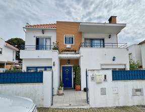 Dom na sprzedaż, Portugalia Vila Franca De Xira, 622 923 dolar (2 510 381 zł), 141 m2, 96131044