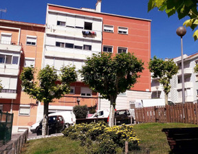 Mieszkanie na sprzedaż, Portugalia Odivelas, 236 538 dolar (953 250 zł), 78 m2, 97670262