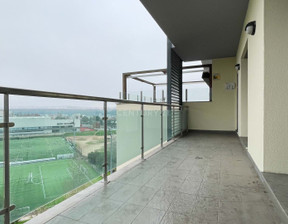 Mieszkanie na sprzedaż, Portugalia Odivelas, 859 213 dolar (3 462 627 zł), 240 m2, 98281049