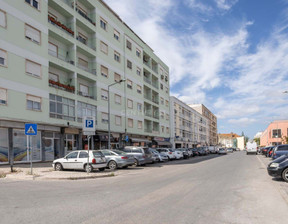 Mieszkanie na sprzedaż, Portugalia Setúbal, 330 059 dolar (1 277 326 zł), 94 m2, 100492311