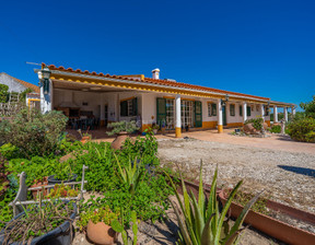 Dom na sprzedaż, Portugalia Palmela, 494 180 dolar (1 991 547 zł), 120 m2, 96126609