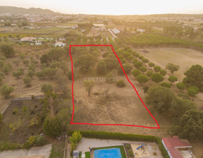 Mieszkanie na sprzedaż, Portugalia Palmela, 117 386 dolar (473 065 zł), 90 m2, 96122331