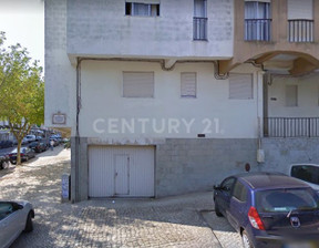 Mieszkanie na sprzedaż, Portugalia Palmela, 34 055 dolar (137 240 zł), 30 m2, 96123850