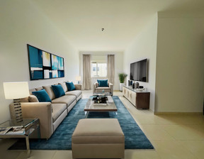 Mieszkanie na sprzedaż, Portugalia Palmela, 200 419 dolar (807 688 zł), 98 m2, 96130358