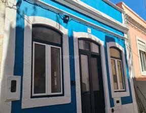 Dom na sprzedaż, Portugalia Setúbal, 172 783 dolar (696 314 zł), 38 m2, 96130735
