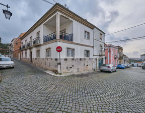 Dom na sprzedaż, Portugalia Palmela, 596 501 dolar (2 296 528 zł), 230 m2, 97504980