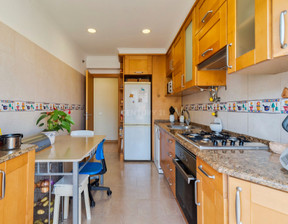 Mieszkanie na sprzedaż, Portugalia Almada, 301 275 dolar (1 193 050 zł), 110 m2, 96126840