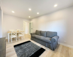 Mieszkanie na sprzedaż, Portugalia Peniche, 188 446 dolar (746 245 zł), 70 m2, 96123137