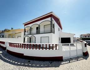 Dom na sprzedaż, Portugalia Peniche, 514 440 dolar (2 073 194 zł), 210 m2, 98354028