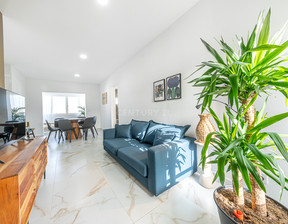 Mieszkanie na sprzedaż, Portugalia Cascais, 298 046 dolar (1 147 478 zł), 70 m2, 96119207