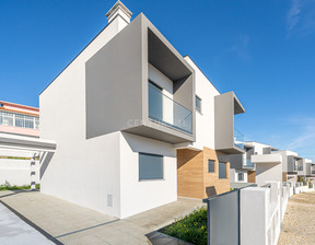 Dom na sprzedaż, Portugalia Sintra, 752 584 dolar (3 032 913 zł), 190 m2, 96124242
