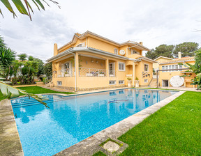 Dom na sprzedaż, Portugalia Cascais, 2 422 700 dolar (9 763 480 zł), 280 m2, 96130061