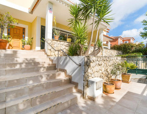 Dom na sprzedaż, Portugalia Sintra, 1 563 315 dolar (6 300 159 zł), 299 m2, 97335994