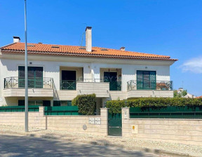 Mieszkanie na sprzedaż, Portugalia Cascais, 760 178 dolar (2 926 685 zł), 103 m2, 98046326