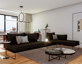 Mieszkanie na sprzedaż, Portugalia Espinho, 444 327 dolar (1 759 535 zł), 145 m2, 96127445