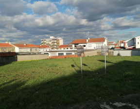 Działka na sprzedaż, Portugalia Matosinhos, 117 383 dolar (451 926 zł), 232 m2, 96120089