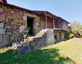 Dom na sprzedaż, Portugalia Arouca, 270 728 dolar (1 091 033 zł), 380 m2, 96120103